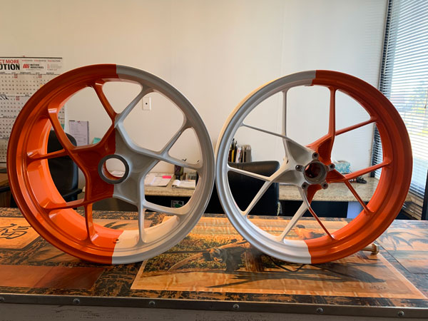 Superior-Metal-Finish-powder-coat-two-toned-motorcycle-wheels